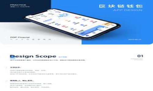 TP钱包密钥找回指南：如何安全找回您的加密资产